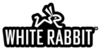 White Rabbit